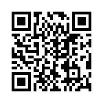 VE-BWR-MW-F3 QRCode