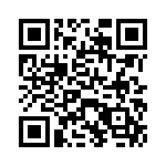 VE-BWR-MX-B1 QRCode