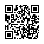 VE-BWR-MY-F2 QRCode