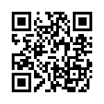 VE-BWR-MY-S QRCode