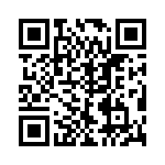 VE-BWT-CW-F2 QRCode