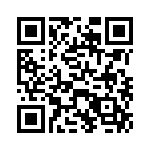 VE-BWT-CW-S QRCode