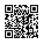 VE-BWT-CX-S QRCode