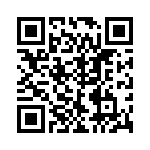 VE-BWT-CX QRCode