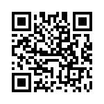 VE-BWT-CY-F3 QRCode
