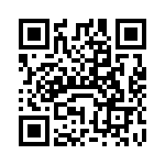 VE-BWT-EW QRCode