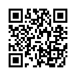 VE-BWT-IW-B1 QRCode