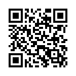 VE-BWT-IX-F1 QRCode