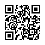 VE-BWT-IX-F4 QRCode