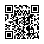 VE-BWT-IX-S QRCode