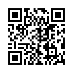 VE-BWT-IY-F2 QRCode