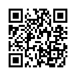 VE-BWT-IY-S QRCode