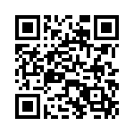 VE-BWT-MW-F1 QRCode