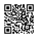 VE-BWT-MX-B1 QRCode