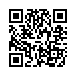 VE-BWT-MX QRCode