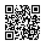 VE-BWT-MY-S QRCode