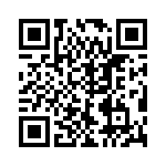 VE-BWV-CW-F3 QRCode