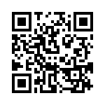 VE-BWV-CW-F4 QRCode