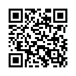 VE-BWV-CW-S QRCode