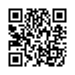 VE-BWV-CX QRCode