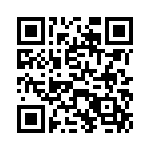 VE-BWV-CY-F3 QRCode