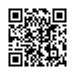 VE-BWV-CY-S QRCode