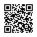 VE-BWV-EV-F4 QRCode