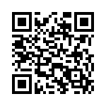 VE-BWV-EV QRCode