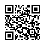 VE-BWV-EW-F3 QRCode