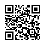 VE-BWV-EW-F4 QRCode