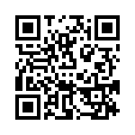 VE-BWV-EX-F4 QRCode