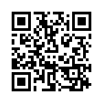 VE-BWV-EX QRCode