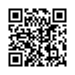 VE-BWV-EY-S QRCode