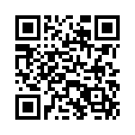 VE-BWV-IV-F4 QRCode