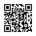 VE-BWV-IW-B1 QRCode