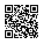 VE-BWV-IW-S QRCode