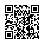 VE-BWV-IX-S QRCode