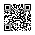 VE-BWV-IY-B1 QRCode