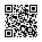 VE-BWV-IY-F1 QRCode