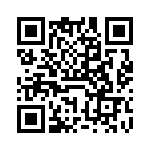 VE-BWV-MX-S QRCode