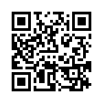 VE-BWV-MY-F1 QRCode