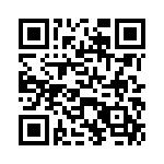 VE-BWW-CV-F3 QRCode