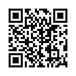 VE-BWW-CV-F4 QRCode