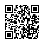 VE-BWW-CW-F4 QRCode