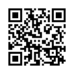 VE-BWW-CX QRCode