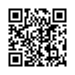 VE-BWW-CY-F3 QRCode