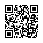 VE-BWW-EV-F1 QRCode