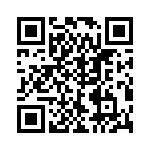 VE-BWW-EV-S QRCode