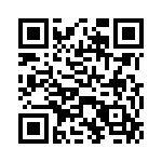 VE-BWW-EV QRCode