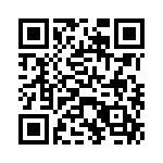 VE-BWW-EW-S QRCode